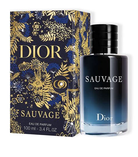 dior sauvage parfum 100ml günstig|dior sauvage 100ml best price.